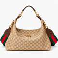 Borsa bry