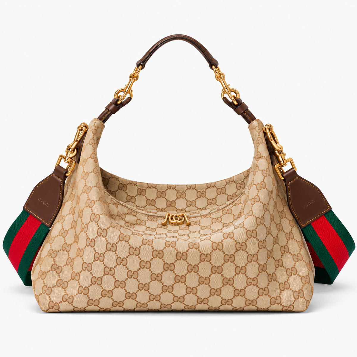 Borsa bry