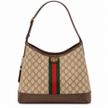 Borsa ophy a spalla