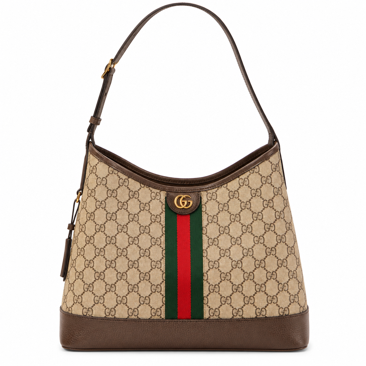 Borsa ophy a spalla