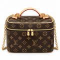 Beauty classic
