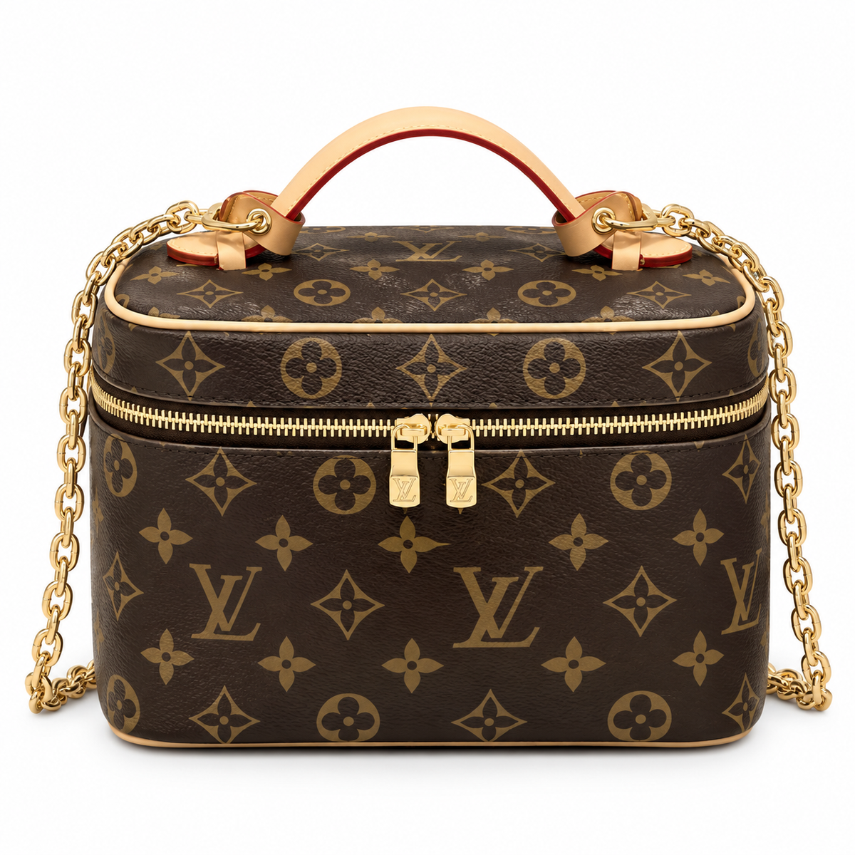 Beauty classic