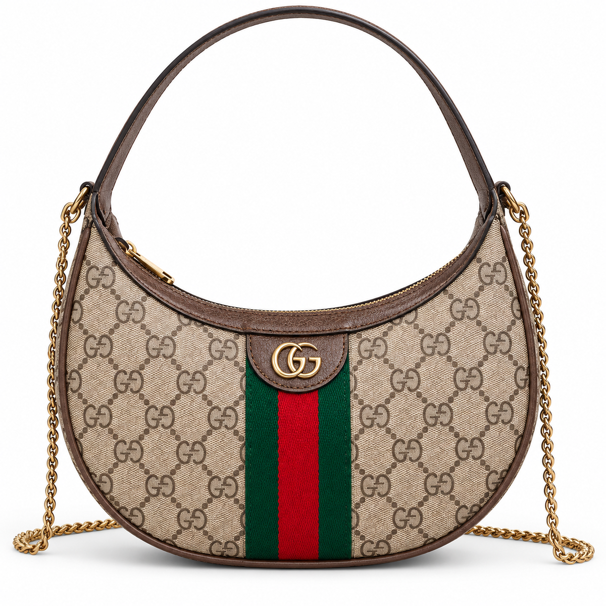 Borsa ophy a spalla