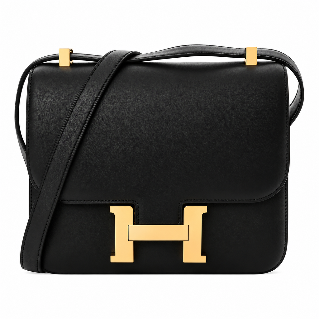 Borsa hermy conste 24cm