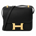 Borsa hermy conste 24cm