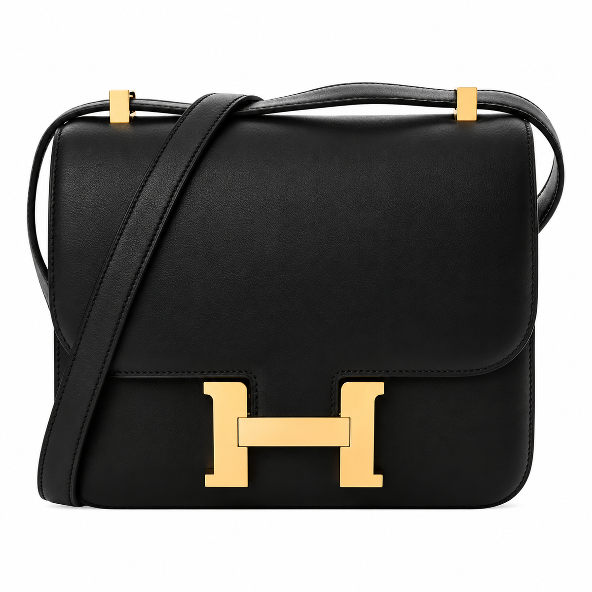 Borsa hermy conste 24cm