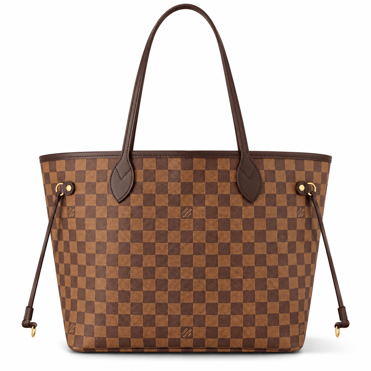 Borsa damy mm 47cm