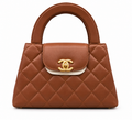 Borsa chany mini k