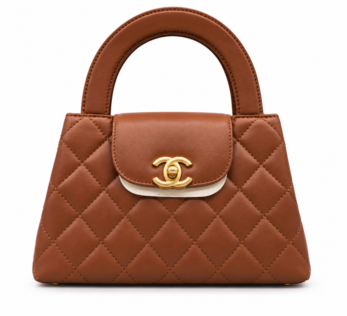 Borsa chany mini k