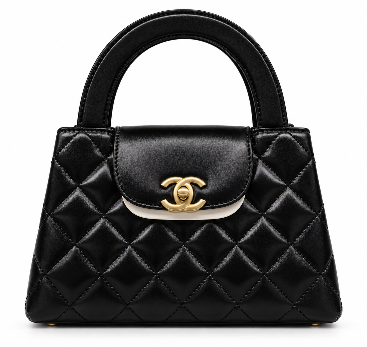 Borsa chany mini k nera