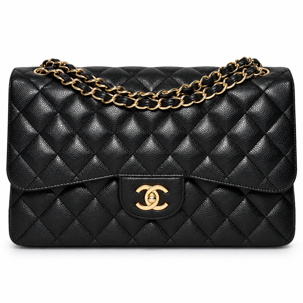 Borsa chany classic 30cm
