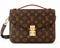 Borsa mety standard