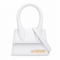 Borsa jaq chiqy bianca