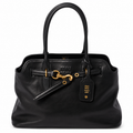 Borsa miu avy