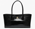 Borsa shopping chany