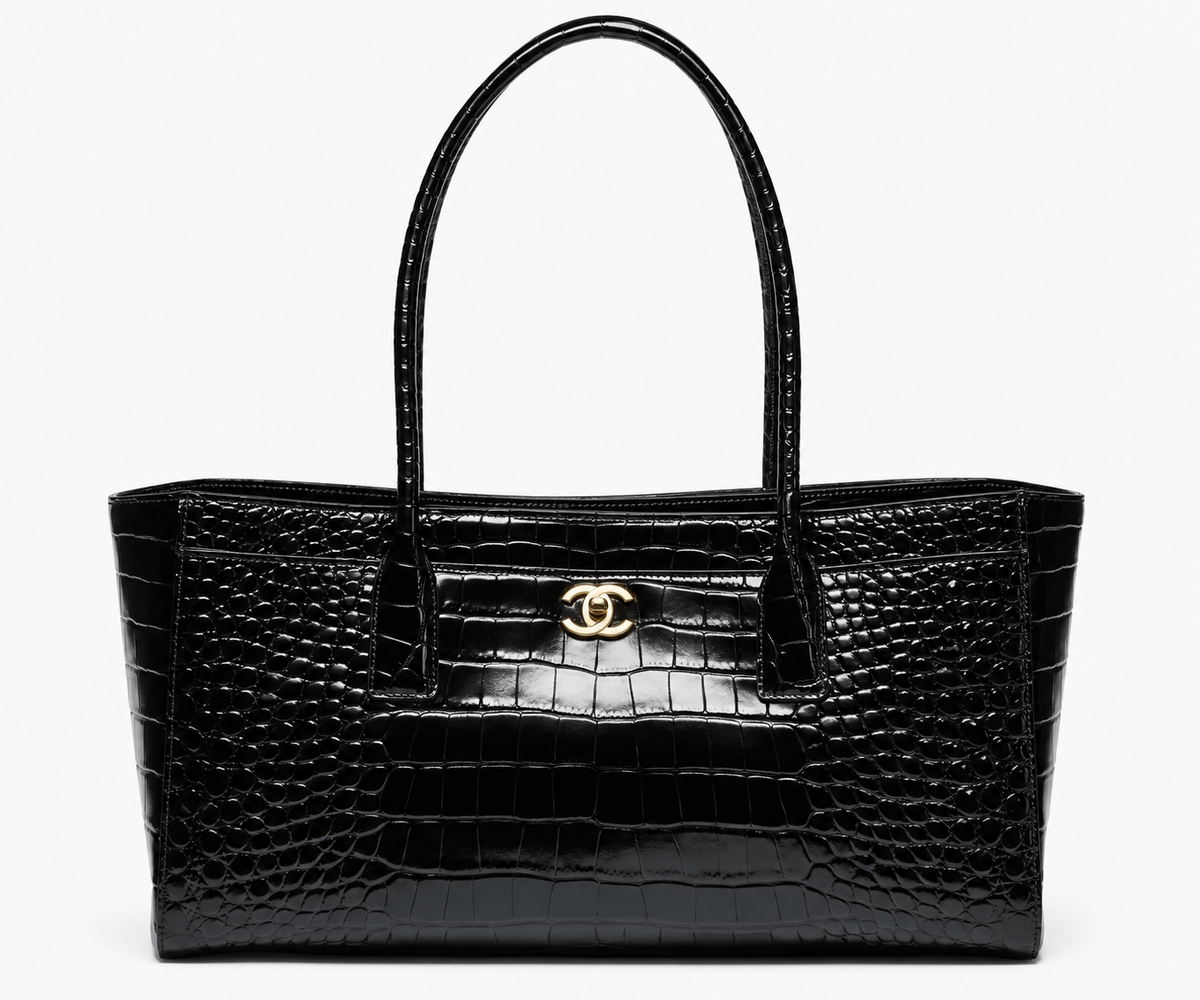 Borsa shopping chany