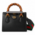 Borsa g mini
