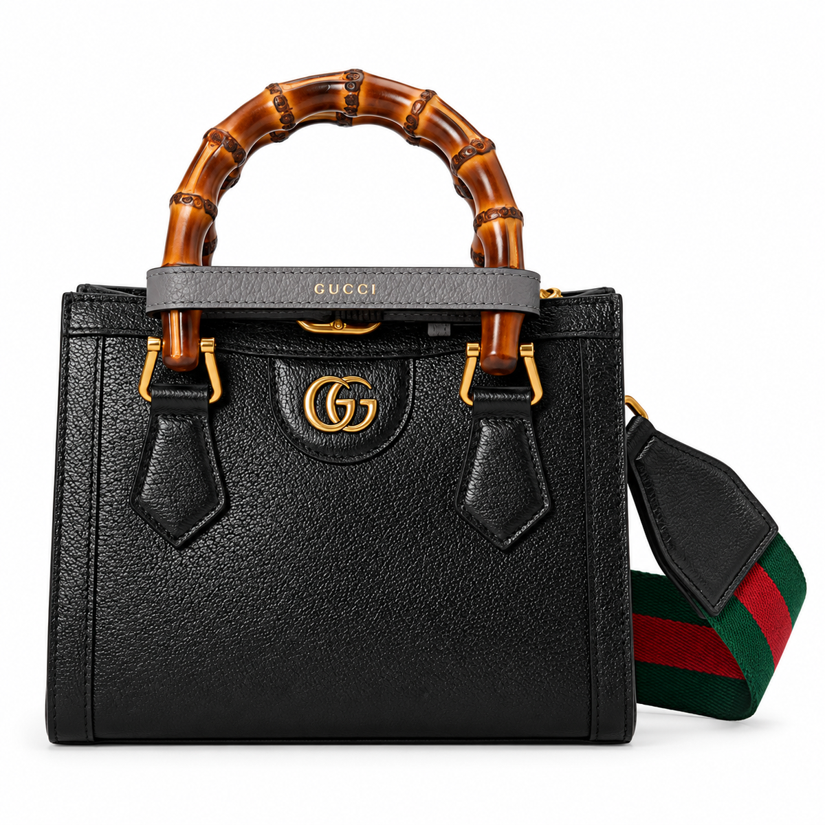 Borsa g mini