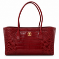 Borsa shopping chany bordeaux