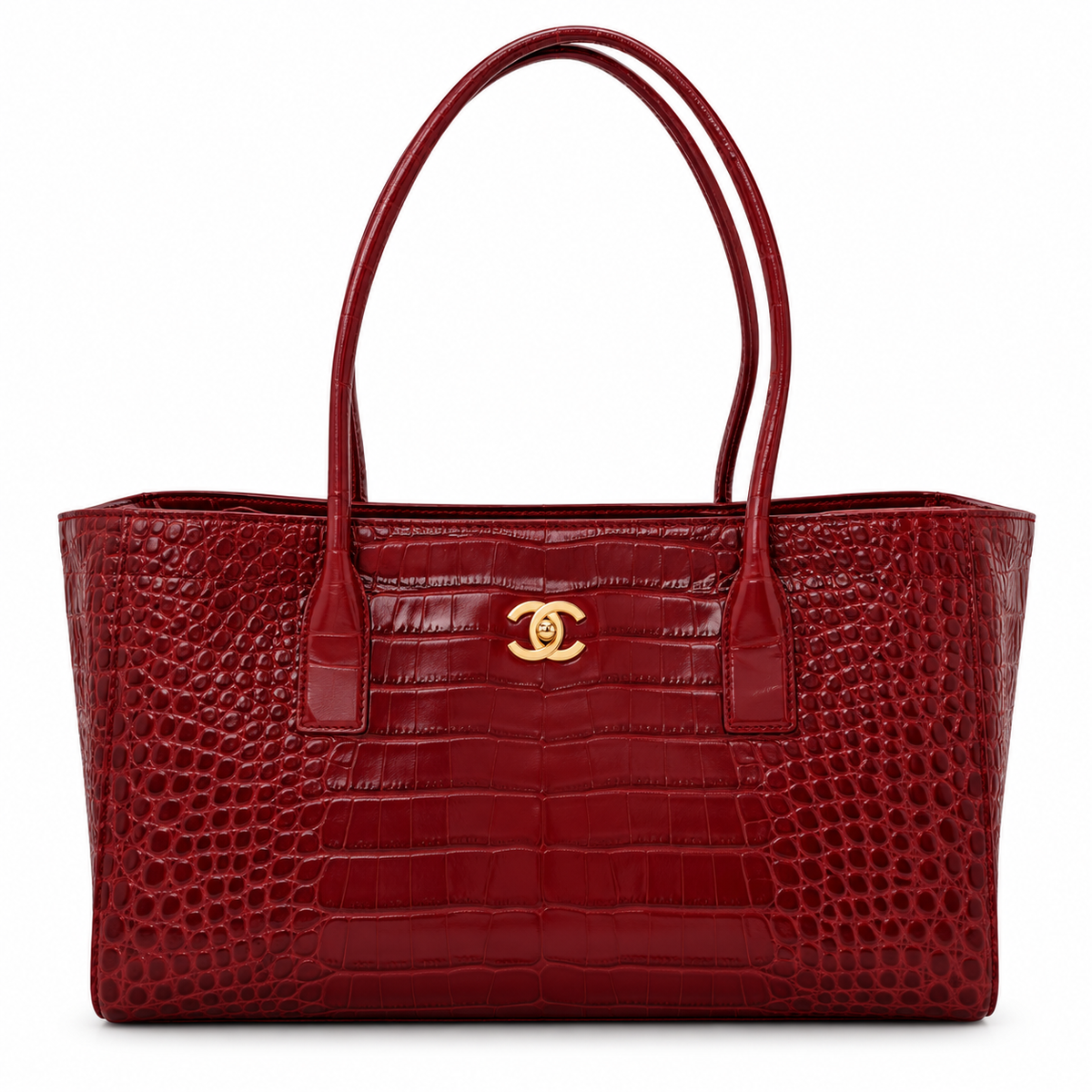 Borsa shopping chany bordeaux