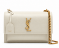 Borsa sunny