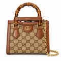 Borsa g mini