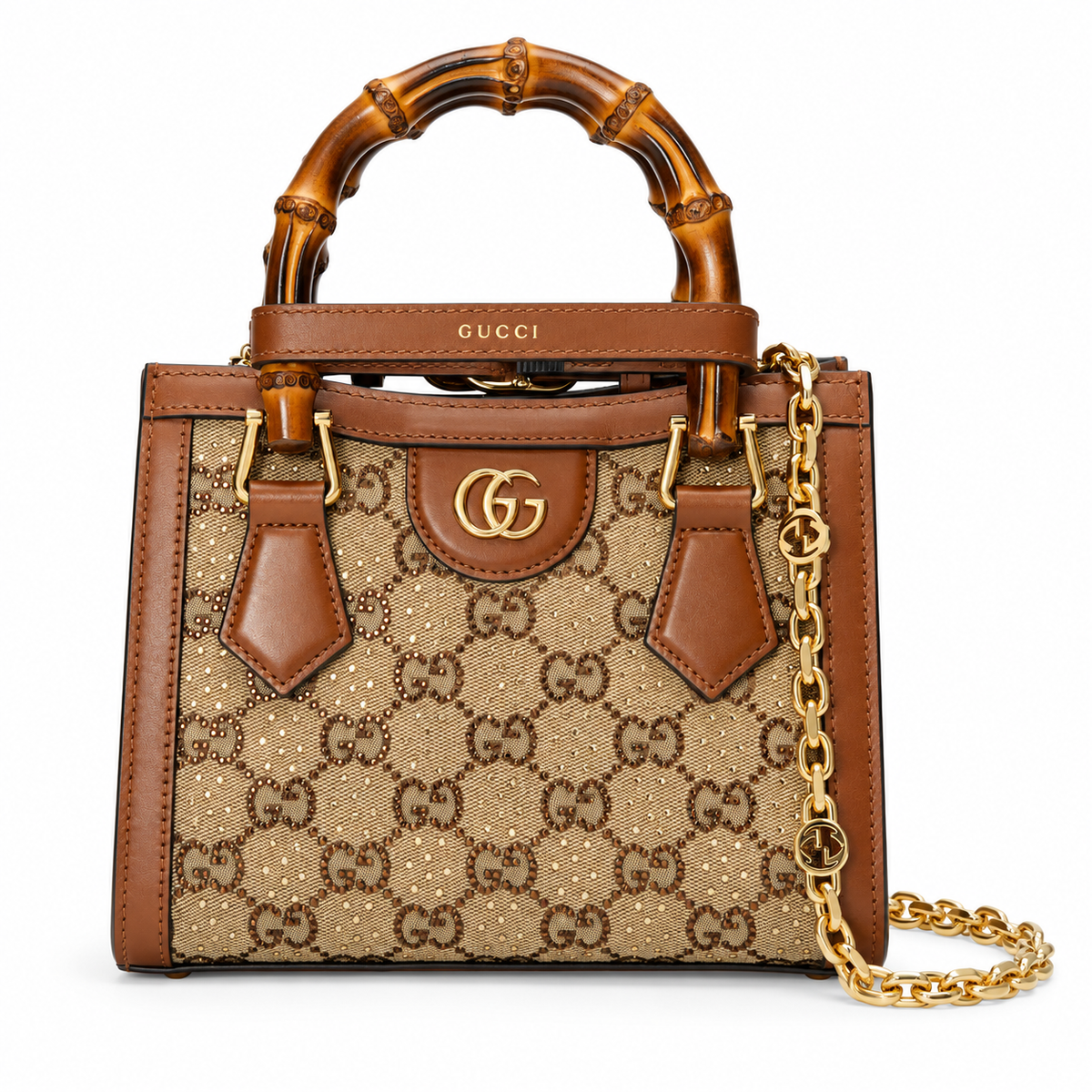Borsa g mini
