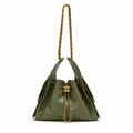 Borsa 25 chany small