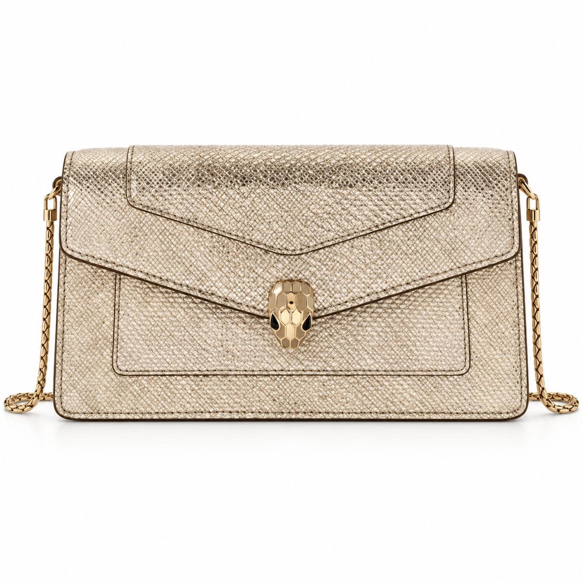 Borsa bvlly chiara