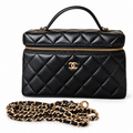 Beauty chany classic