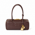 Borsa miu bey