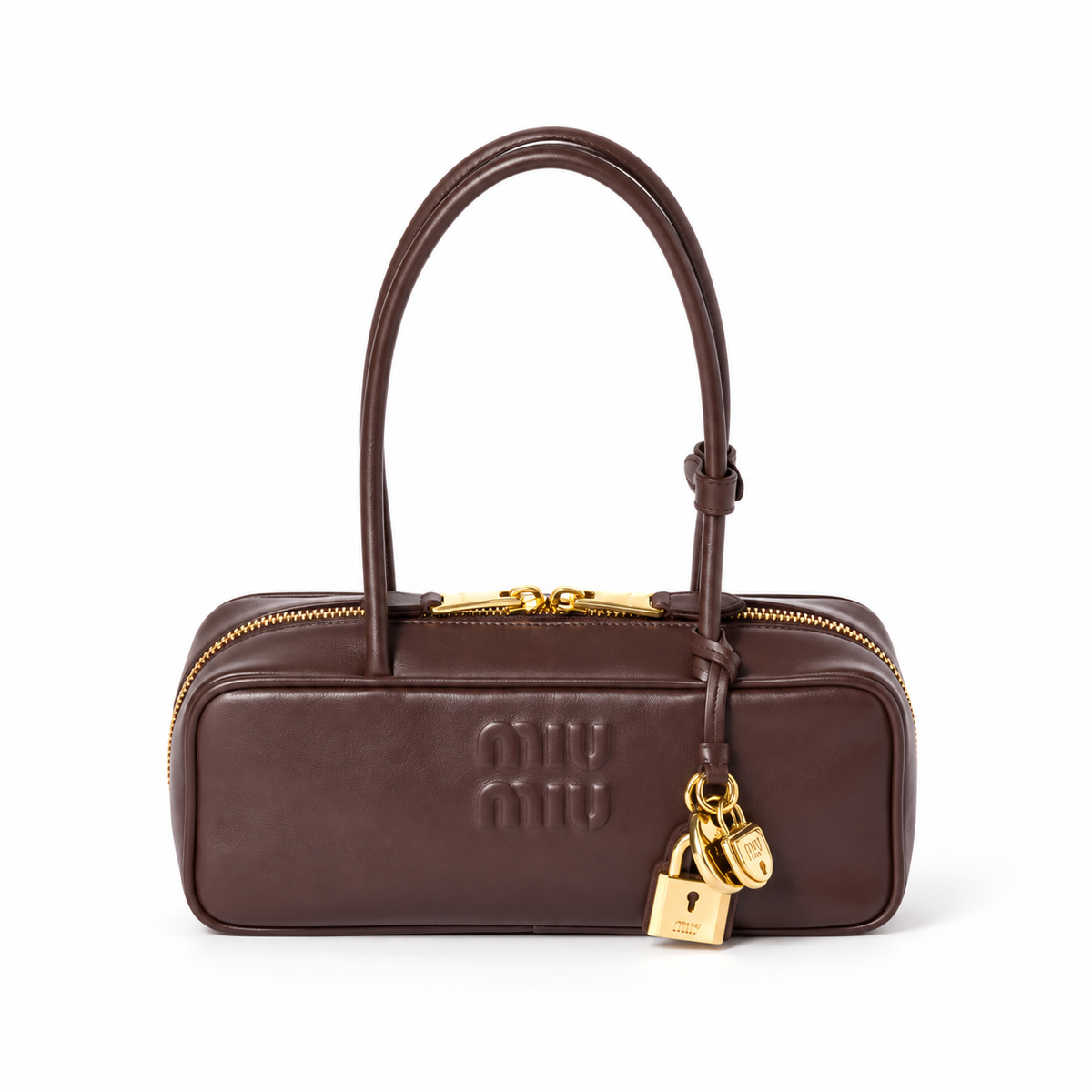Borsa miu bey