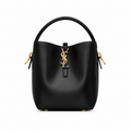 Secchiello isy classic nero