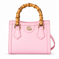 Borsa g pink