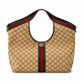 Borsa G large
