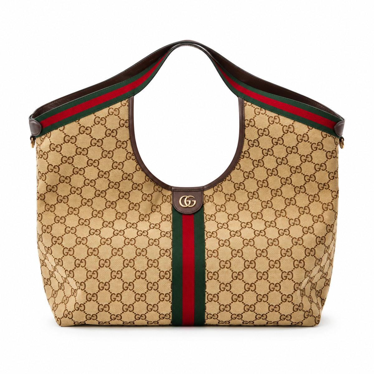 Borsa G large