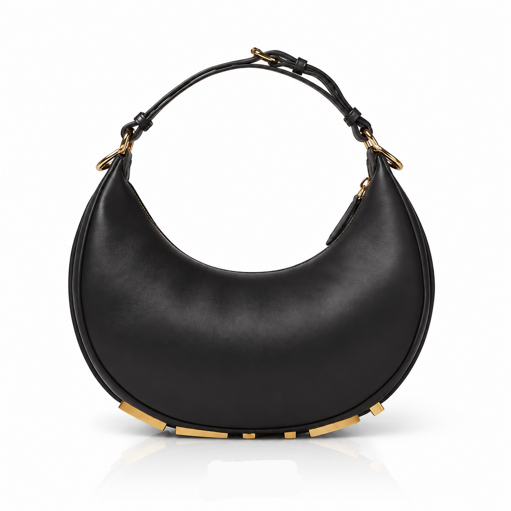 Borsa small