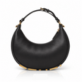 Borsa small
