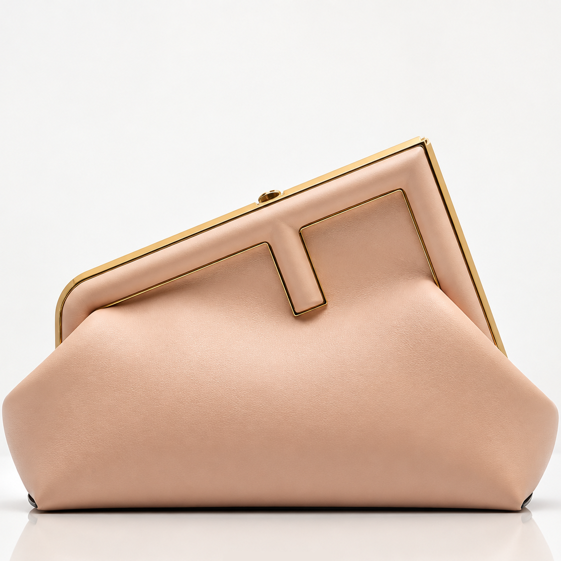 Borsa first rosa
