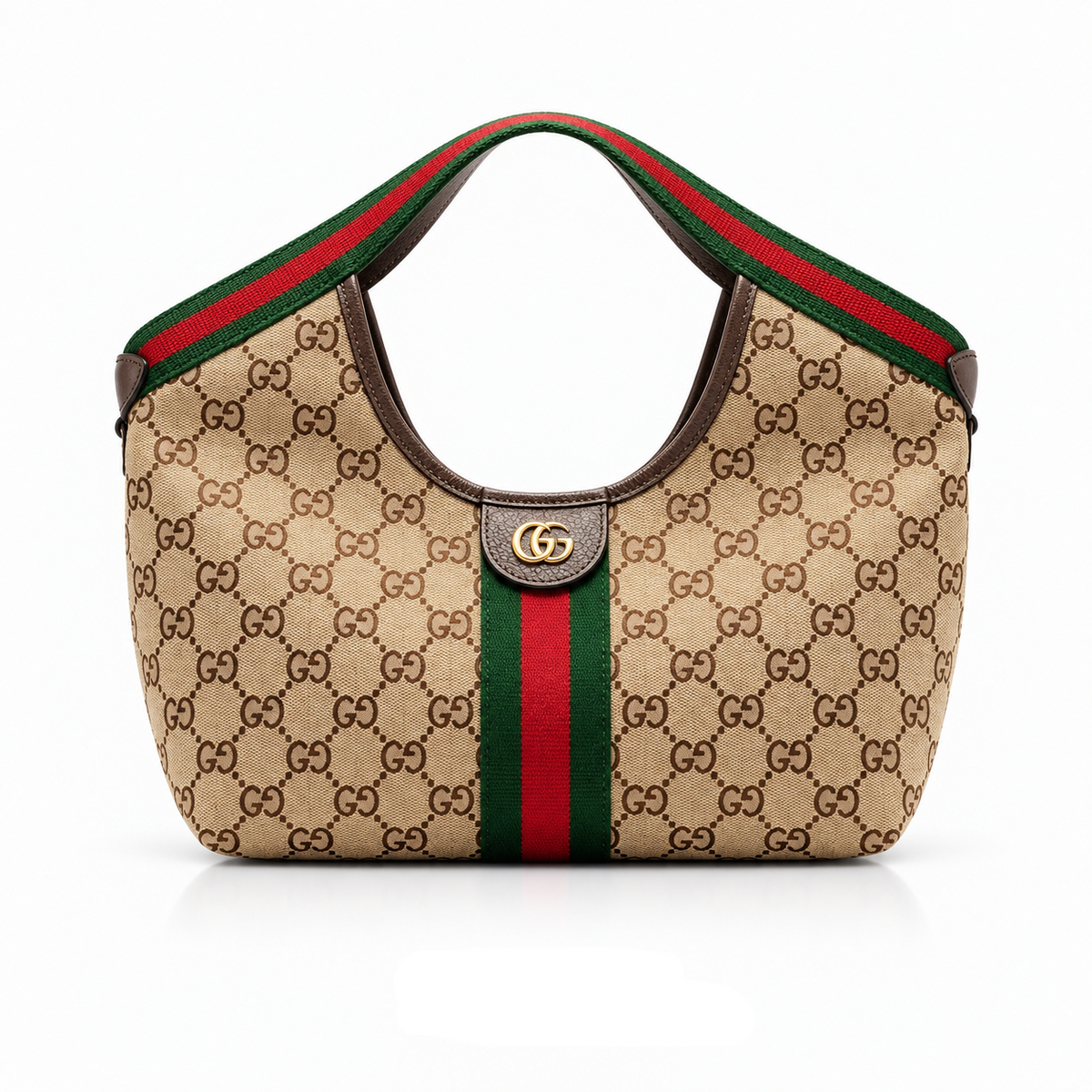Borsa 25cm