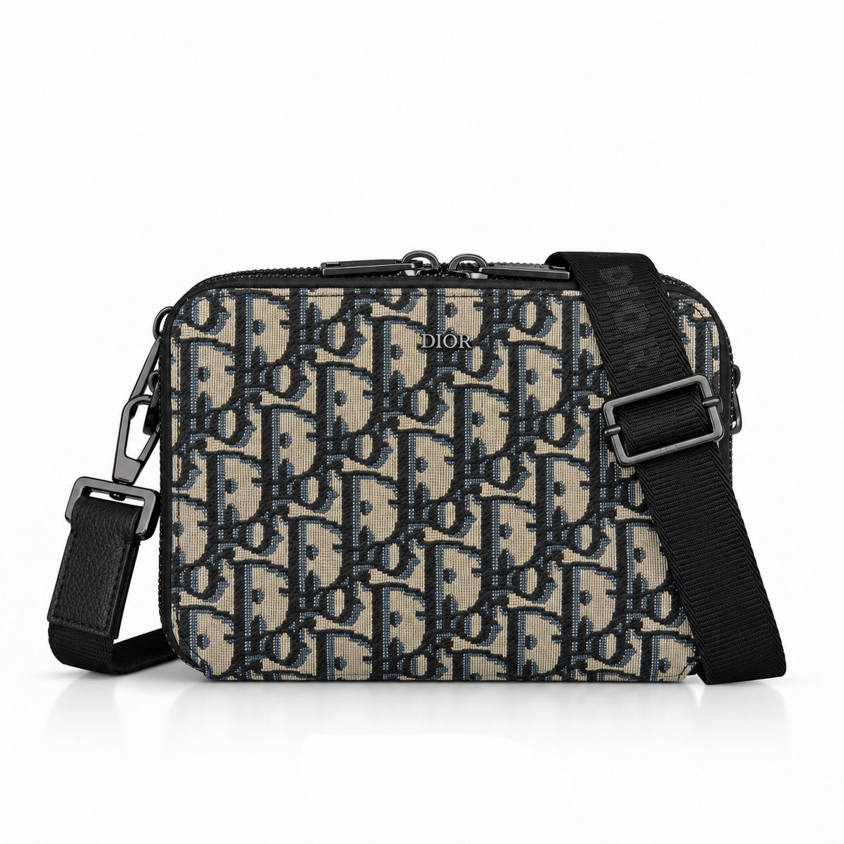 Borsa a tracolla D 18cm