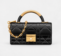 Borsa angy
