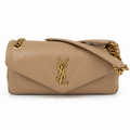Borsa caly toffee