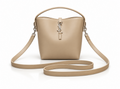 Secchiello laury beige 20cm