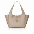 Borsa bea