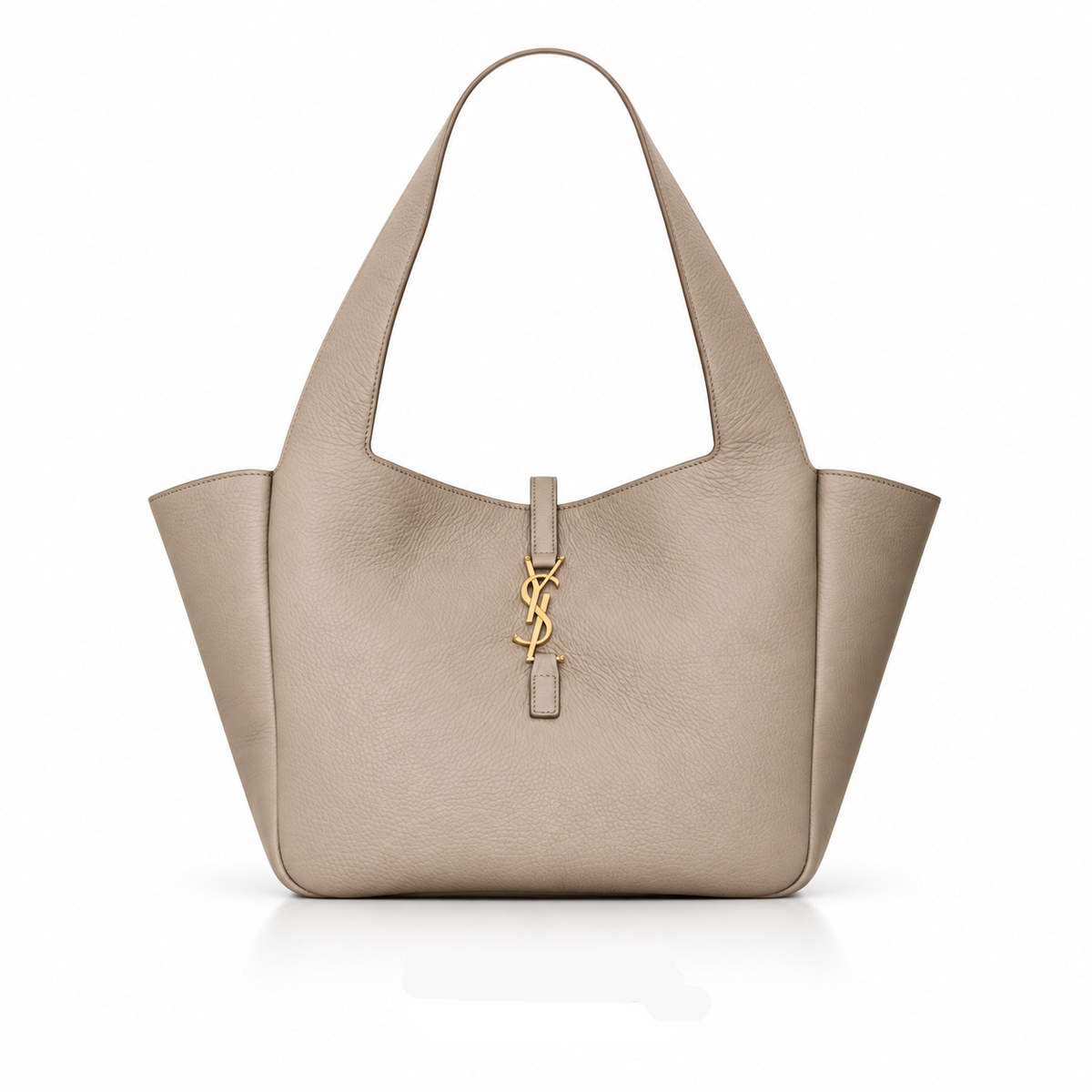 Borsa bea