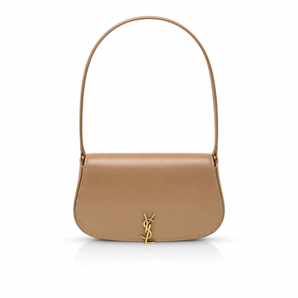 Borsa mini volty cuoio