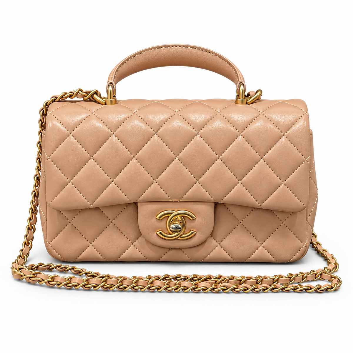 Borsa chany 20cm