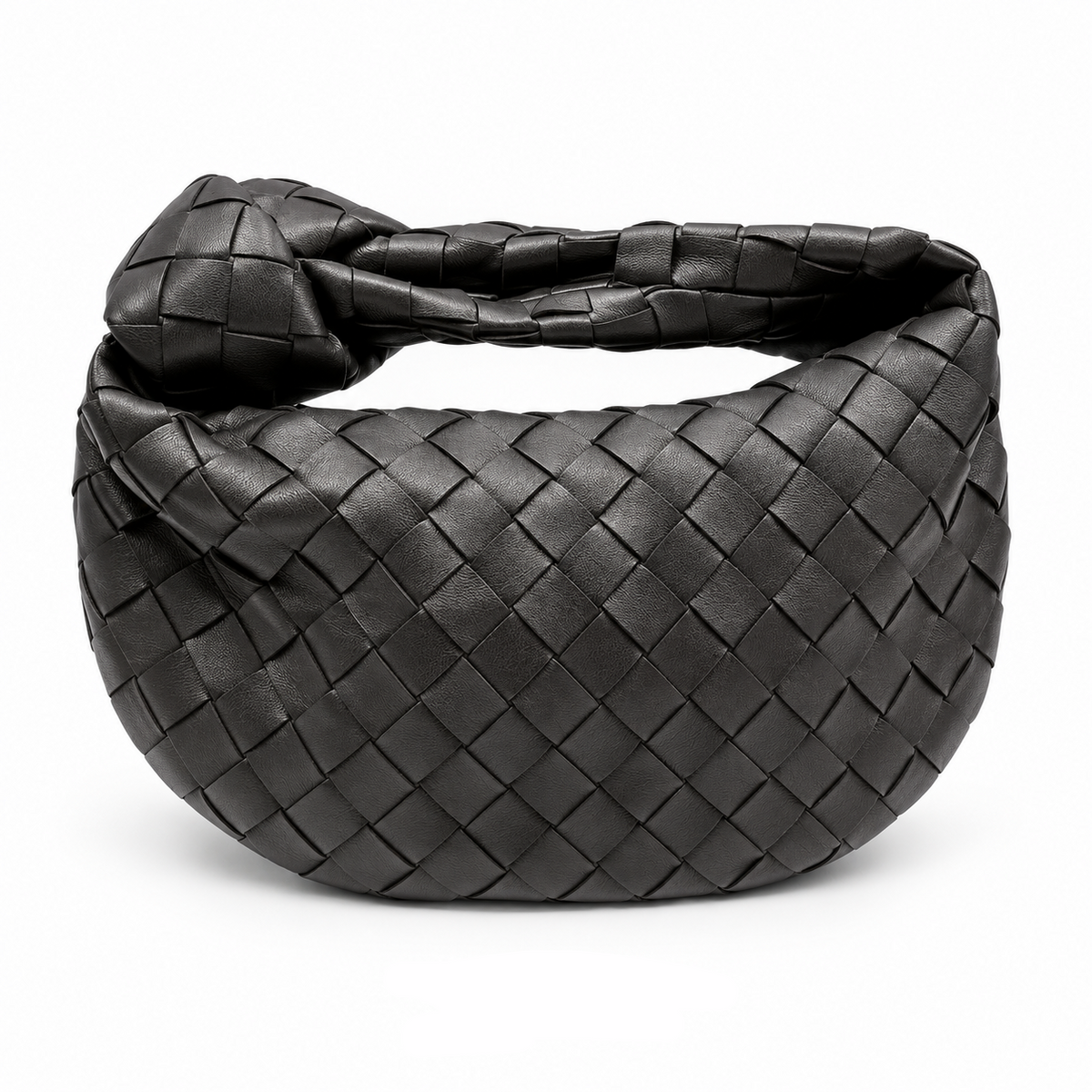 Borsa botty j