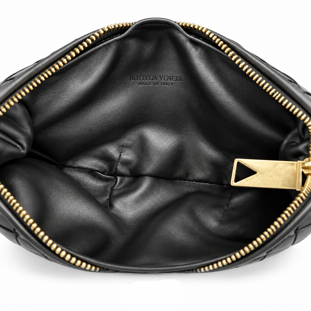 Borsa botty j